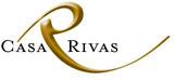 Casa Rivas | Contact us